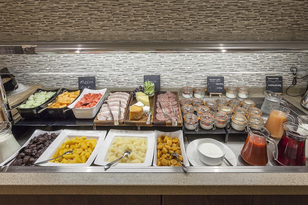 Best Western Plus Pinewood Manchester Airport-Wilmslow Hotel Exteriér fotografie